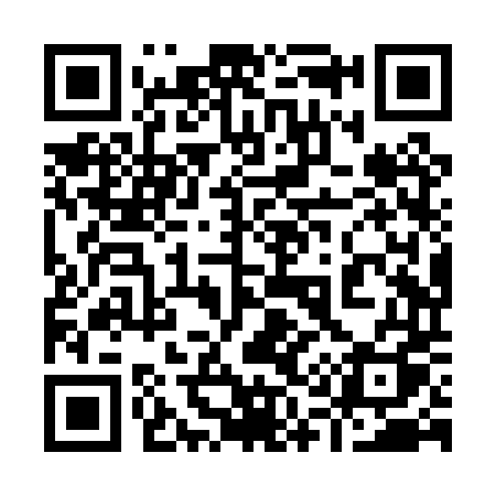 QR code for 918PTQ