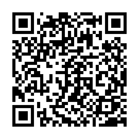 QR code for 918PWP