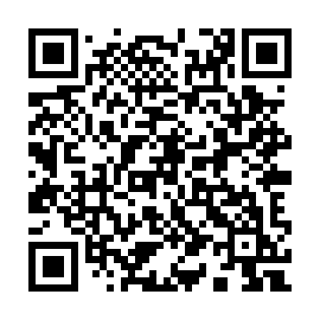 QR code for 918PYK