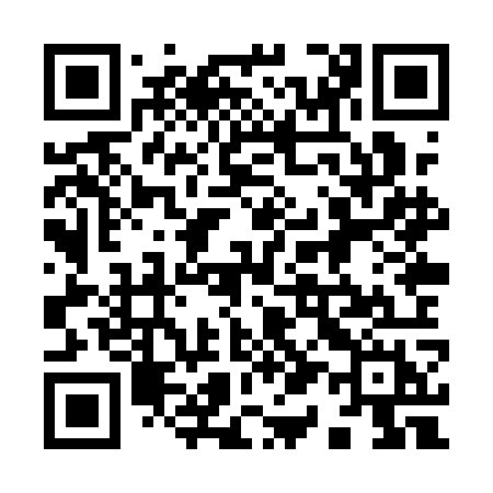 QR code for 918QOH