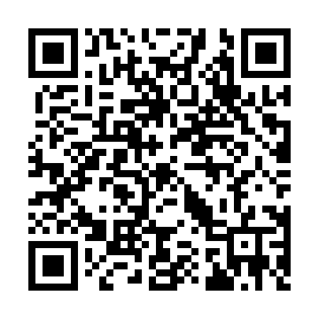 QR code for 918QXW