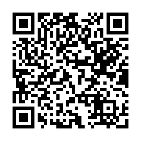 QR code for 918RDP