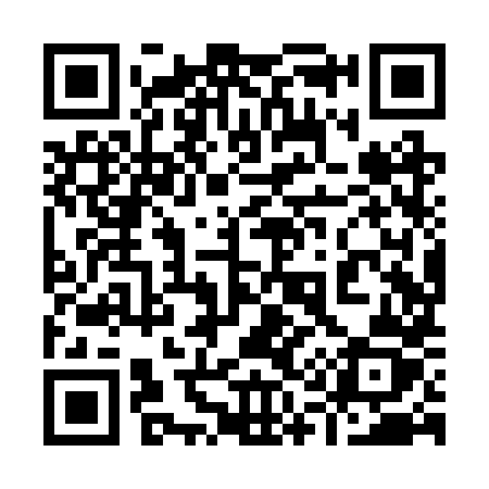 QR code for 918RXZ