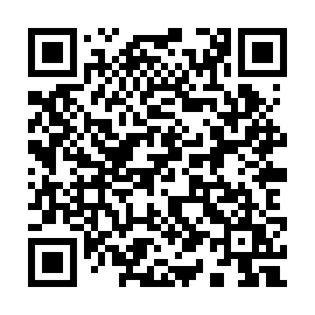 QR code for 918RZU