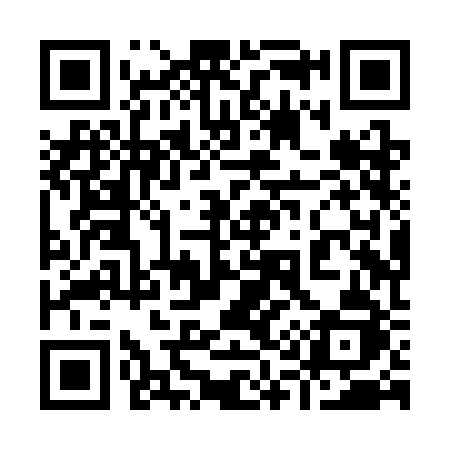 QR code for 918SBJ