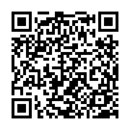QR code for 918SFU