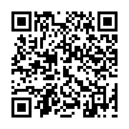 QR code for 918SZO