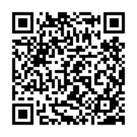 QR code for 918TAL