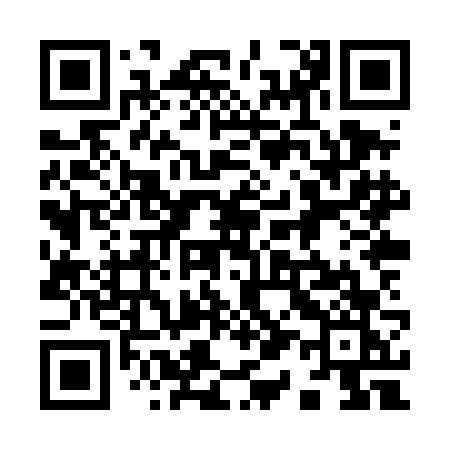 QR code for 918TFK