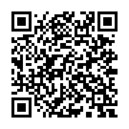 QR code for 918THN