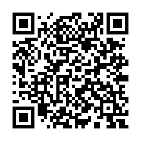 QR code for 918TMK