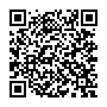 QR code for 918TNO