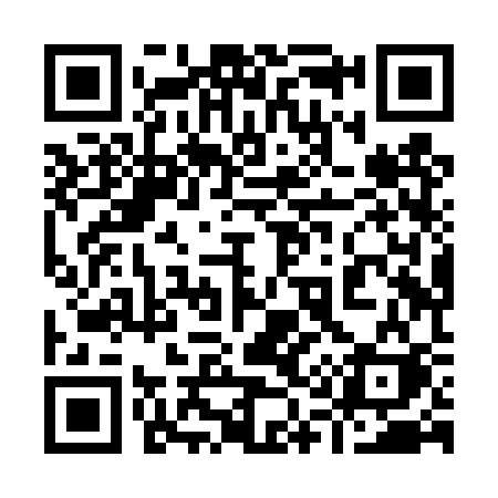 QR code for 918TSK