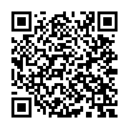 QR code for 918TTO