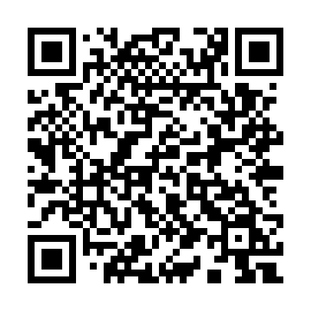 QR code for 918URN