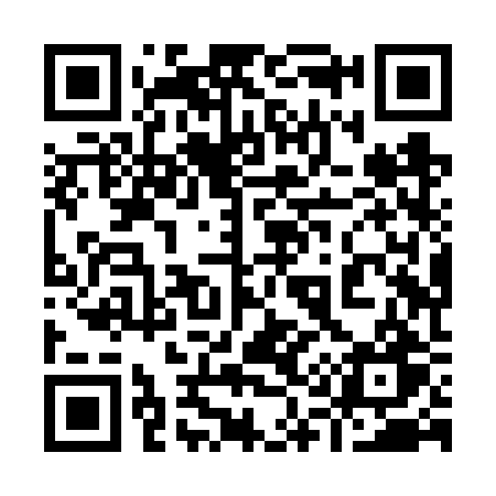 QR code for 918VRW