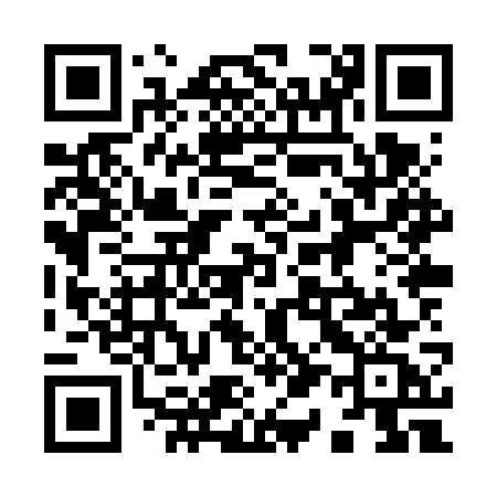 QR code for 918VWC