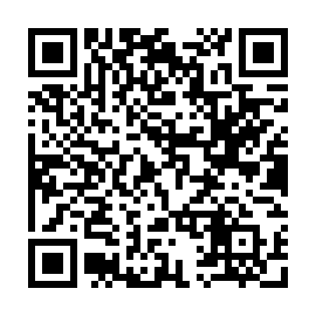 QR code for 918VWQ