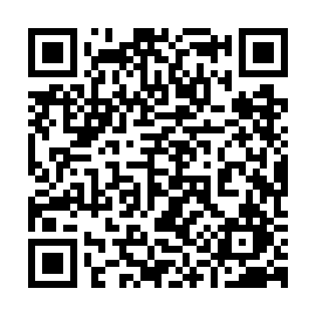 QR code for 918WBN