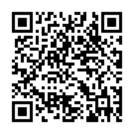 QR code for 918WHC