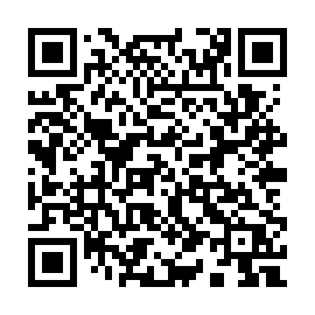 QR code for 918WPP