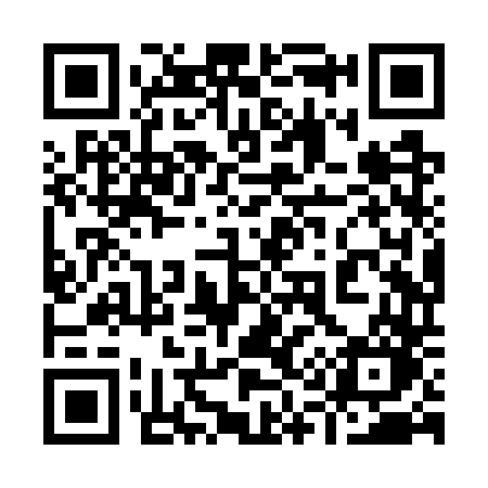 QR code for 918WTO