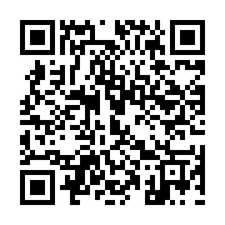 QR code for 918XEW