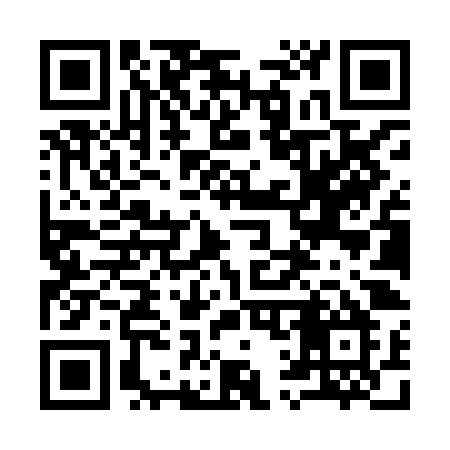 QR code for 918XJM