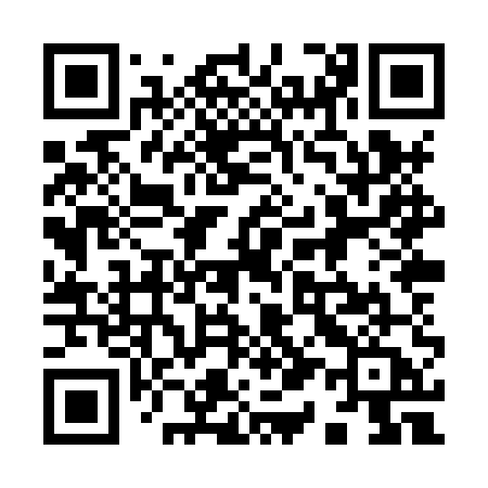 QR code for 918XUA