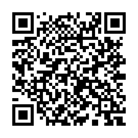 QR code for 918XUI
