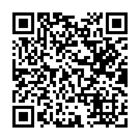 QR code for 918YLJ