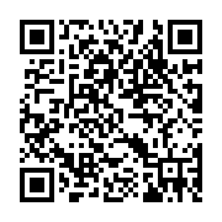 QR code for 918YOV