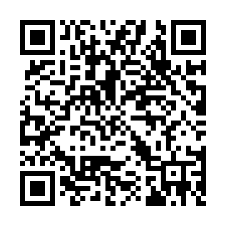 QR code for 918YQV