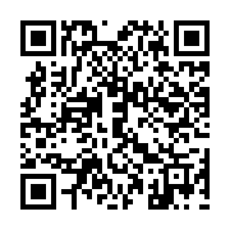 QR code for 918YRW