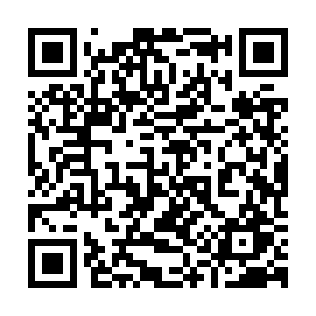 QR code for 918ZRW