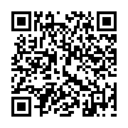 QR code for 918ZYL