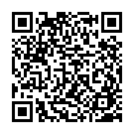 QR code for 919AEB