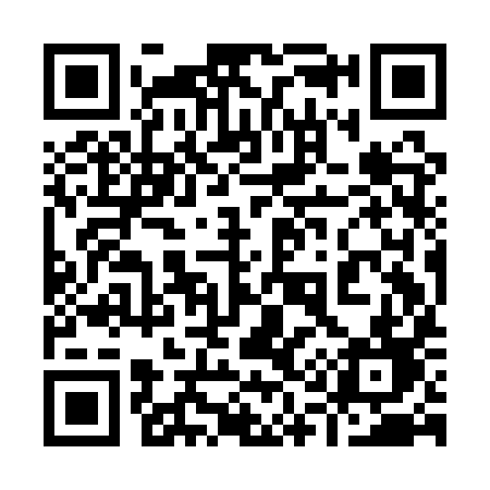 QR code for 919AYD
