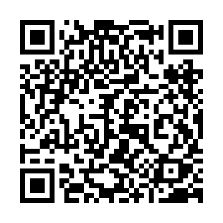 QR code for 919BIY