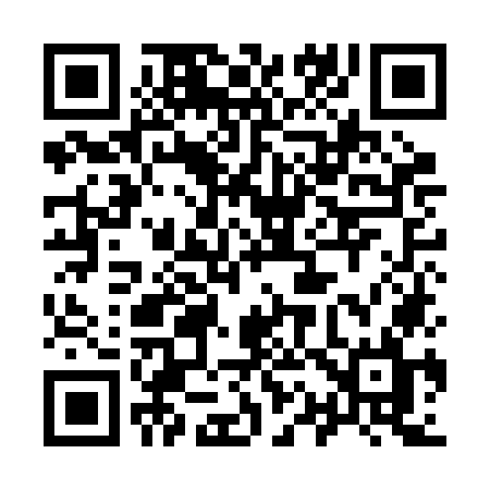 QR code for 919BOL