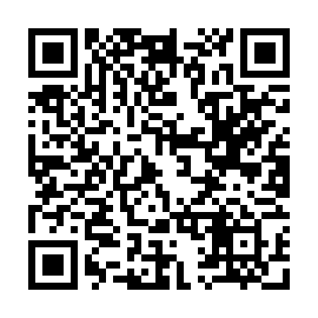 QR code for 919BVY