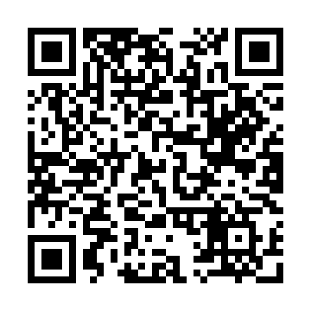QR code for 919CLW