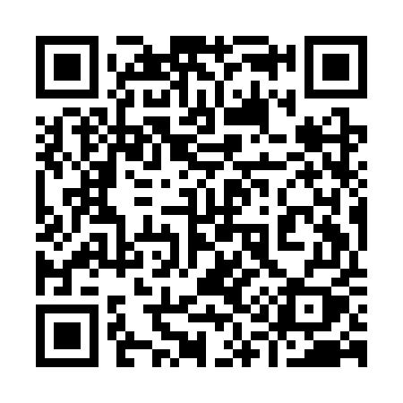 QR code for 919CUY