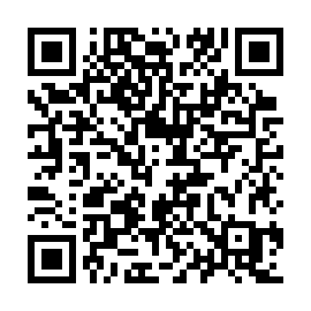 QR code for 919CZC