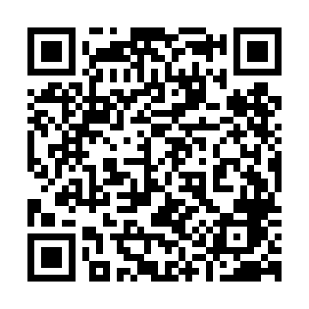 QR code for 919DLB