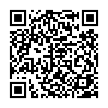 QR code for 919DWA