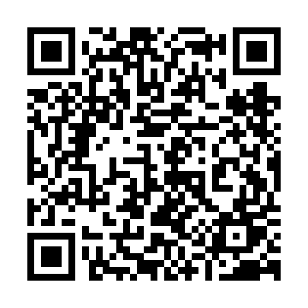 QR code for 919FET