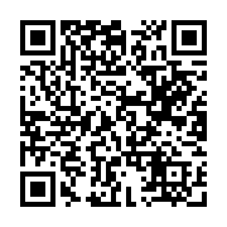 QR code for 919FGA