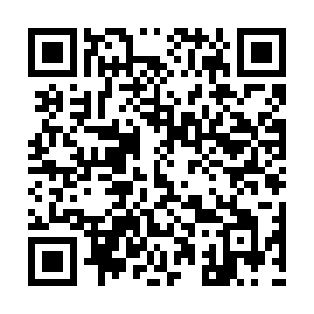 QR code for 919FRI