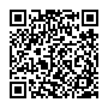 QR code for 919FTO